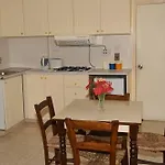 Appart hôtel Odysseas & Eleni Polis