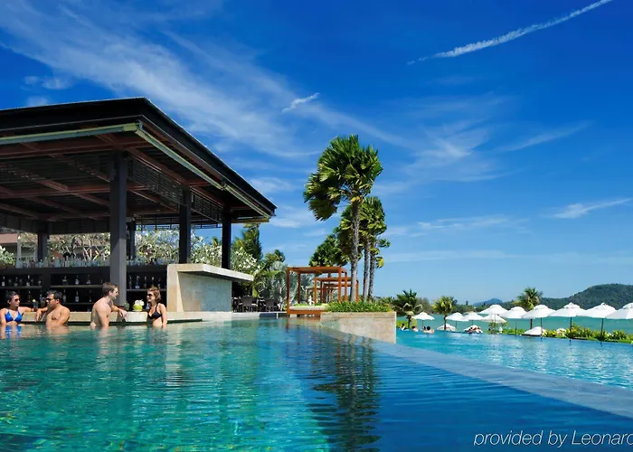 Odysseas & Eleni アパートホテル 4*